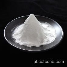 Szampon Piroctone Olamine Powder